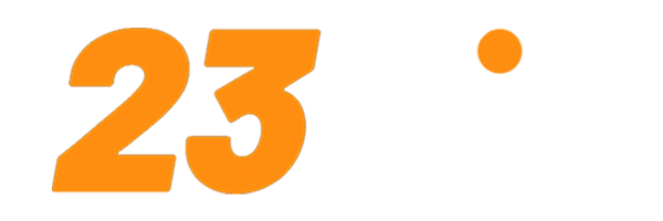 23win.kitchen